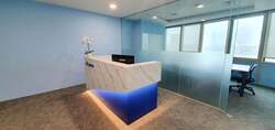 Uob Plaza (D1), Office #457509811